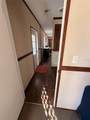 25408 Oneal Road - Photo 32
