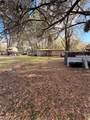 25408 Oneal Road - Photo 33