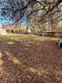 25408 Oneal Road - Photo 34