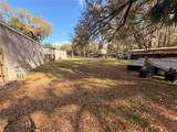 25408 Oneal Road - Photo 35