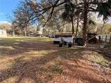25408 Oneal Road - Photo 36