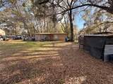 25408 Oneal Road - Photo 37