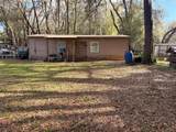 25408 Oneal Road - Photo 38