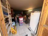 25408 Oneal Road - Photo 39