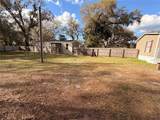 25408 Oneal Road - Photo 40