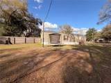 25408 Oneal Road - Photo 41