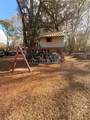 25408 Oneal Road - Photo 42