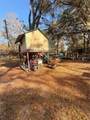 25408 Oneal Road - Photo 43
