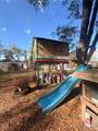25408 Oneal Road - Photo 44