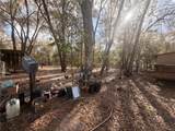25408 Oneal Road - Photo 45