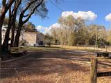 25408 Oneal Road - Photo 47