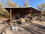 25408 Oneal Road - Photo 48