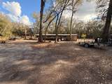 25408 Oneal Road - Photo 49