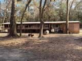 25408 Oneal Road - Photo 50