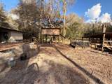 25408 Oneal Road - Photo 52