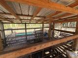 25408 Oneal Road - Photo 53