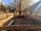 25408 Oneal Road - Photo 54
