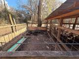 25408 Oneal Road - Photo 55