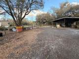 25408 Oneal Road - Photo 56