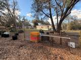 25408 Oneal Road - Photo 57