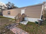 25408 Oneal Road - Photo 58