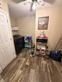 25408 Oneal Road - Photo 59