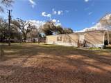 25408 Oneal Road - Photo 6