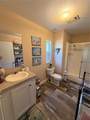 25408 Oneal Road - Photo 60