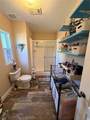 25408 Oneal Road - Photo 61