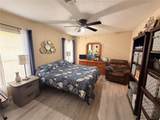 25408 Oneal Road - Photo 62