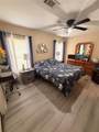 25408 Oneal Road - Photo 63
