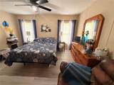 25408 Oneal Road - Photo 64