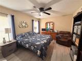 25408 Oneal Road - Photo 65
