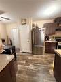 25408 Oneal Road - Photo 66
