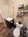 25408 Oneal Road - Photo 67