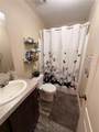 25408 Oneal Road - Photo 68