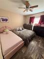 25408 Oneal Road - Photo 69