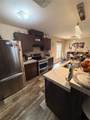 25408 Oneal Road - Photo 7