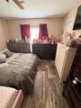 25408 Oneal Road - Photo 70