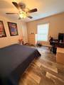 25408 Oneal Road - Photo 71