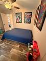 25408 Oneal Road - Photo 72