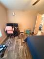 25408 Oneal Road - Photo 73