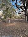 25408 Oneal Road - Photo 74