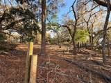 25408 Oneal Road - Photo 75