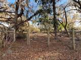 25408 Oneal Road - Photo 76