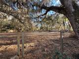 25408 Oneal Road - Photo 77
