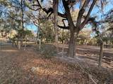 25408 Oneal Road - Photo 78