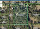 25408 Oneal Road - Photo 79