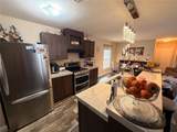 25408 Oneal Road - Photo 8