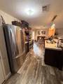 25408 Oneal Road - Photo 9